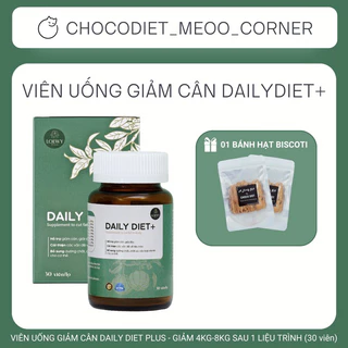 Nơi nhập dữ liệu