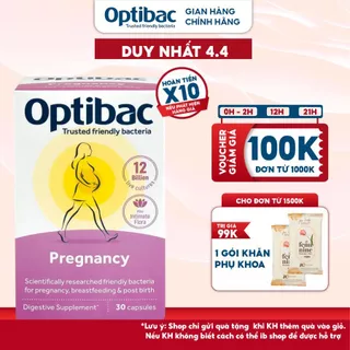 Nơi nhập dữ liệu