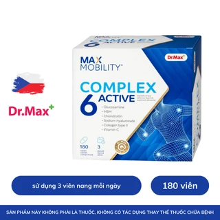 Nơi nhập dữ liệu