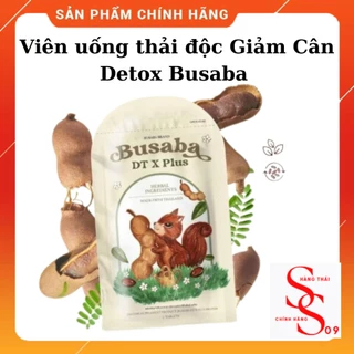 Nơi nhập dữ liệu