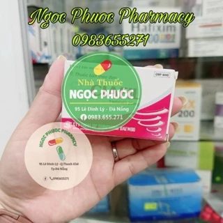 Nơi nhập dữ liệu
