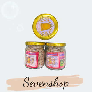 Nơi nhập dữ liệu