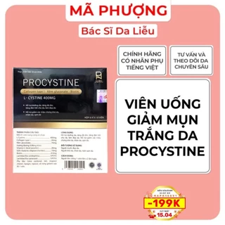 Nơi nhập dữ liệu
