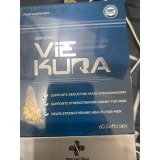 Nơi nhập dữ liệu
