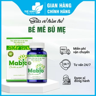 Nơi nhập dữ liệu