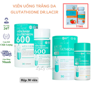 Nơi nhập dữ liệu
