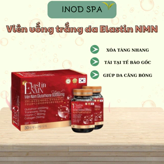 Nơi nhập dữ liệu