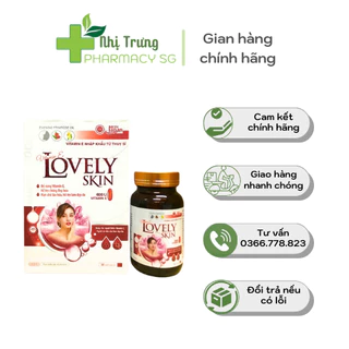 Nơi nhập dữ liệu