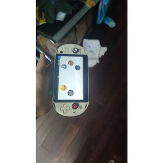 Nơi nhập dữ liệu