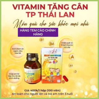 Nơi nhập dữ liệu