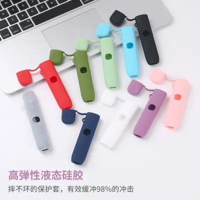 Nơi nhập dữ liệu
