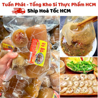 Nơi nhập dữ liệu