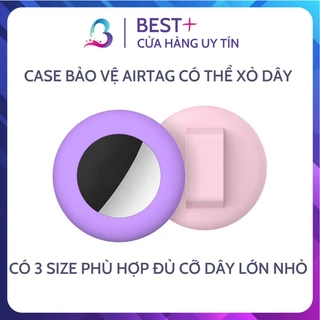 Nơi nhập dữ liệu