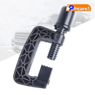 Nơi nhập dữ liệu