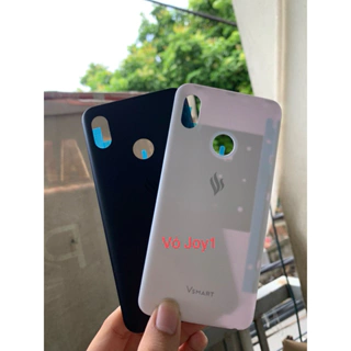 Nơi nhập dữ liệu