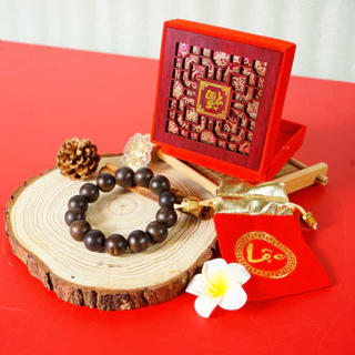 Nơi nhập dữ liệu
