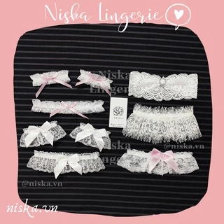 Nơi nhập dữ liệu