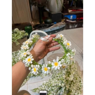 Nơi nhập dữ liệu