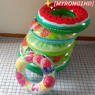 Nơi nhập dữ liệu