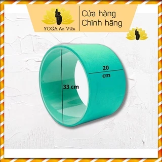 Nơi nhập dữ liệu