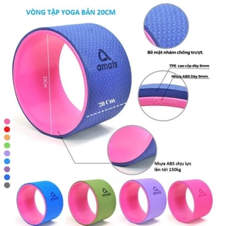 Nơi nhập dữ liệu