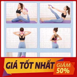 Nơi nhập dữ liệu