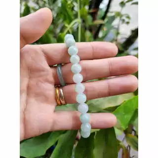 Nơi nhập dữ liệu