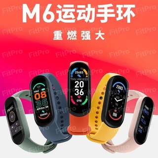 Nơi nhập dữ liệu
