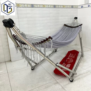 Nơi nhập dữ liệu