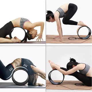 Nơi nhập dữ liệu