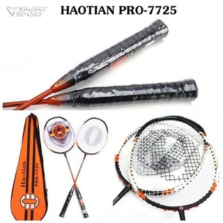 Nơi nhập dữ liệu