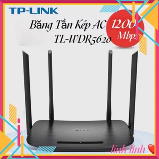 Nơi nhập dữ liệu