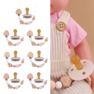 Nơi nhập dữ liệu