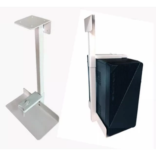 Nơi nhập dữ liệu