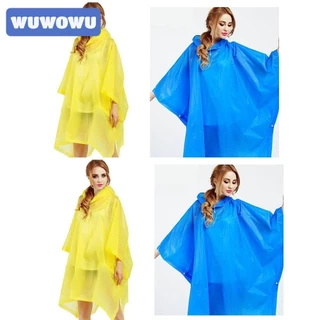Nơi nhập dữ liệu