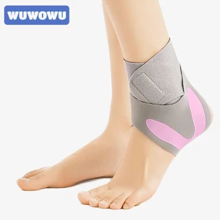 Nơi nhập dữ liệu