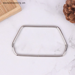 Nơi nhập dữ liệu