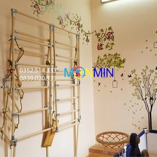 Nơi nhập dữ liệu