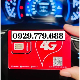 Nơi nhập dữ liệu