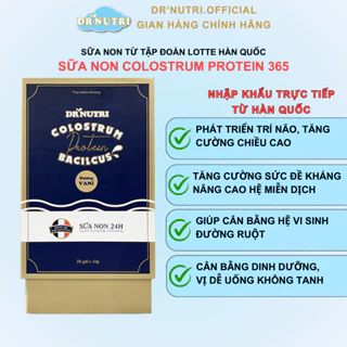 Nơi nhập dữ liệu