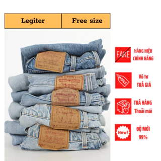 Nơi nhập dữ liệu