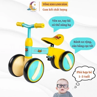 Nơi nhập dữ liệu