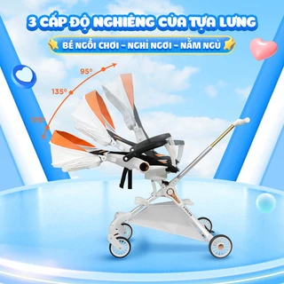 Nơi nhập dữ liệu