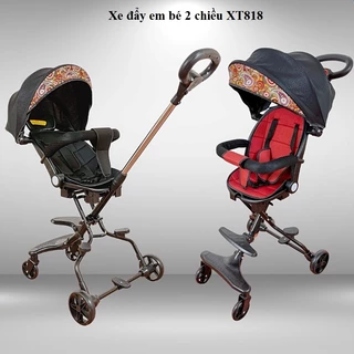 Nơi nhập dữ liệu