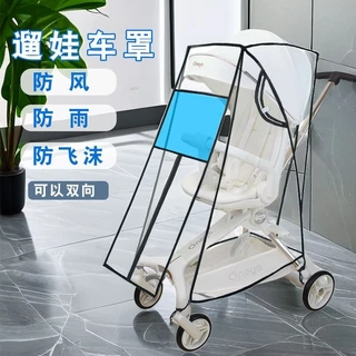 Nơi nhập dữ liệu
