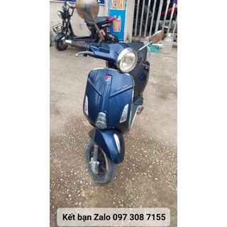Nơi nhập dữ liệu
