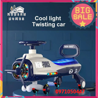 Nơi nhập dữ liệu