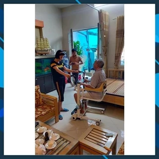 Nơi nhập dữ liệu