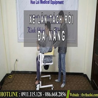 Nơi nhập dữ liệu