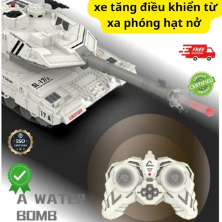 Nơi nhập dữ liệu